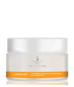 Tautropfen Nourishing Solutions Krem do twarzy