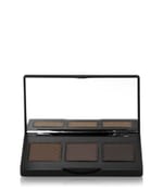 The BrowGal Convertible Brow Paleta do brwi