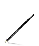 The BrowGal Eyebrow Pencil Kredka do brwi