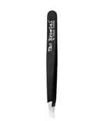 The BrowGal Eyebrow Tweezers Pęseta