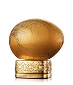 The House of Oud Golden Powder Woda perfumowana