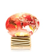 The House of Oud Keep Glazed Woda perfumowana