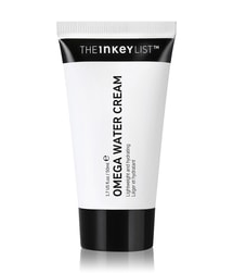 The INKEY List Omega Water Cream Krem do twarzy