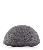 The Konjac Sponge The Korean Konjac Gąbeczka do twarzy