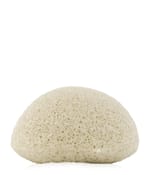 The Konjac Sponge The Korean Konjac Gąbeczka do twarzy