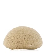 The Konjac Sponge The Korean Konjac Gąbeczka do twarzy