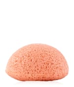 The Konjac Sponge The Korean Konjac Gąbeczka do twarzy