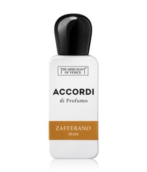 The Merchant of Venice Accordi di Profumo Woda perfumowana