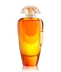 The Merchant of Venice Murano Collection Woda perfumowana