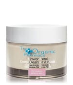 The Organic Pharmacy Flower Petal Maseczka do twarzy