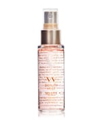 The Perfect V VV Spray do ciała