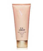 The Perfect V VV Cream Krem oczyszczający