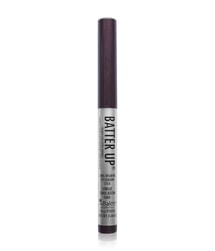 theBalm Batter Up Cień do powiek
