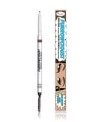 theBalm Furrowcious Kredka do brwi