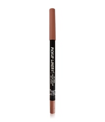 theBalm Pick Up Liners Konturówka do ust
