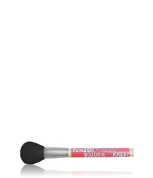 theBalm Powder to the People Pędzelek do pudru