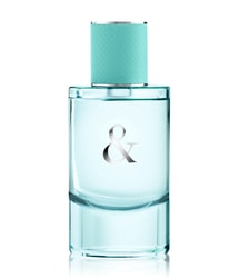 Tiffany & Co. & Love for Her Woda perfumowana