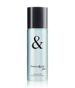 Tiffany & Co. & Love for Him Dezodorant w sprayu