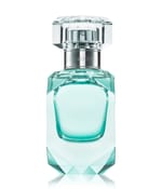 Tiffany & Co. Tiffany Woda perfumowana