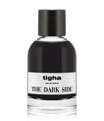 tigha The Dark Side Woda perfumowana