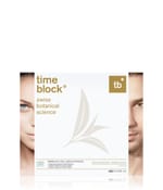 timeblock Nutrition Suplementy diety