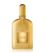 Tom Ford Black Orchid Perfumy