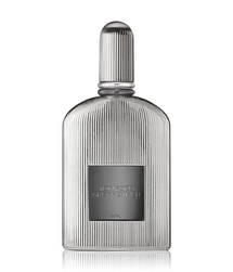 Tom Ford Grey Vetiver Perfumy