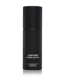 TOM FORD Ombré Leather Spray do ciała