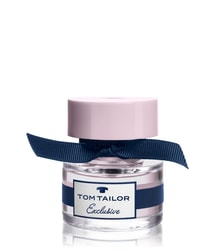 Tom Tailor Exclusive Woda toaletowa