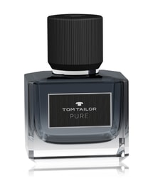 Tom Tailor Pure Woda toaletowa