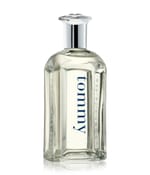 Tommy Hilfiger Tommy Woda toaletowa