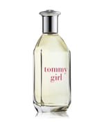 Tommy Hilfiger Tommy Girl Woda toaletowa