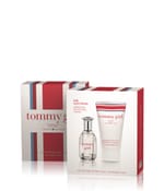 Tommy Hilfiger Tommy Girl Zestaw zapachowy