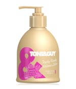 Toni & Guy Party Ready Volume Lotion do stylizacji