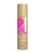 Toni & Guy Body Amplify Creation Spray do włosów