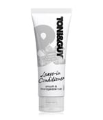 Toni & Guy Leave-in Kuracja bez zmywania