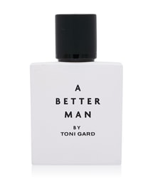 Toni Gard A Better Man Woda toaletowa