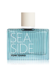 Toni Gard Sea Side Woda perfumowana