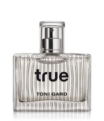 Toni Gard True Woda perfumowana