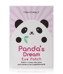 TONYMOLY Panda'S Dream Płatki pod oczy