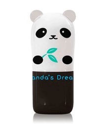 TONYMOLY Panda'S Dream Krem pod oczy