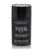 Toppik Hair Building Fibers Spray do włosów