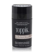 Toppik Hair Building Fibers Spray do włosów
