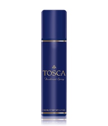 Tosca For Her Dezodorant w sprayu