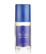 Tosca For Her Woda kolońska
