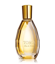 Tosca For Her Woda toaletowa