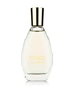 Tosca For Her Woda toaletowa