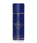 Tosca For Her Puder do ciała
