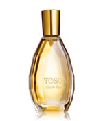 Tosca For Her Woda kolońska