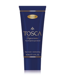 Tosca For Her Krem na dzień